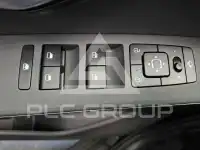 2024 KIA Niro