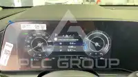 2024 KIA Niro