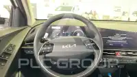 2024 KIA Niro