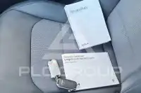 2024 KIA Niro