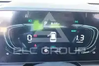 2024 KIA Niro