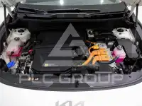 2024 KIA Niro