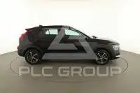 2024 KIA Niro