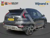 2024 KIA Niro