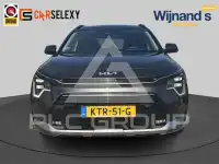 2024 KIA Niro