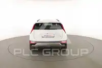2024 KIA Niro