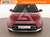 2024 KIA Niro