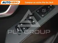 2024 KIA Niro