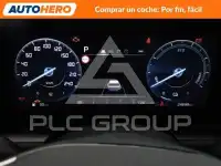 2024 KIA Niro