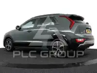 2024 KIA Niro