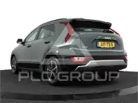 2024 KIA Niro