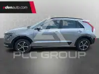 2024 KIA Niro