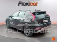 2024 KIA Niro
