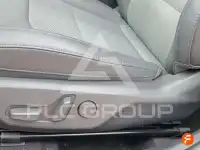 2024 KIA Niro