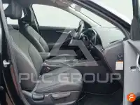 2024 KIA Niro