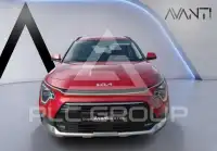 2024 KIA Niro