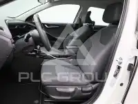 2024 KIA Niro