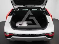 2024 KIA Niro