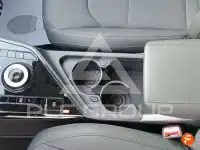 2024 KIA Niro