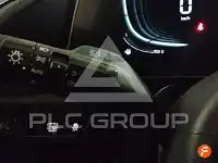 2024 KIA Niro