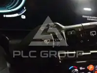 2024 KIA Niro