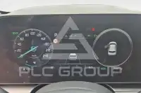 2024 KIA Niro