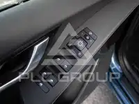 2024 KIA Niro