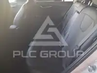 2024 KIA Niro