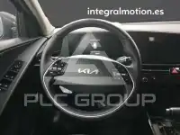 2024 KIA Niro