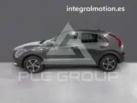 2024 KIA Niro