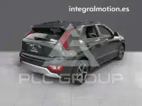 2024 KIA Niro