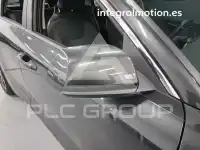 2024 KIA Niro