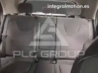 2024 KIA Niro