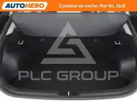 2024 KIA Niro