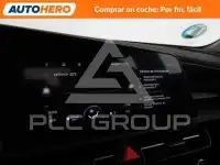 2024 KIA Niro