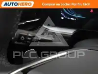 2024 KIA Niro