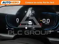 2024 KIA Niro