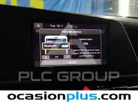 2024 KIA Niro