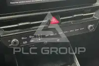 2024 KIA Niro