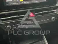 2024 KIA Niro