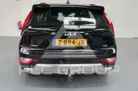 2024 KIA Niro