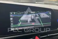 2024 KIA Niro