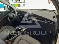 2024 KIA Niro