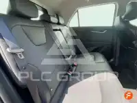 2024 KIA Niro
