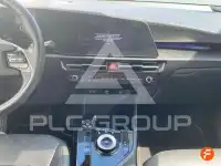 2024 KIA Niro