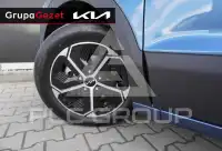 2024 KIA Niro