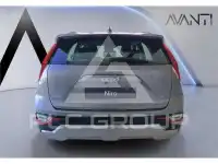 2024 KIA Niro