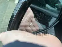 2024 KIA Niro