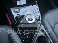 2024 KIA Niro