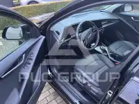 2024 KIA Niro